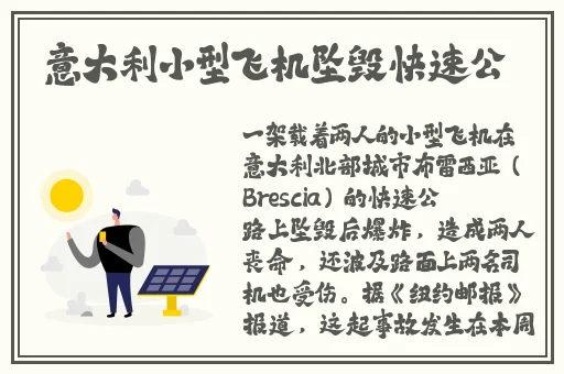 mogu蘑菇视频情趣网站
