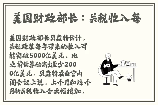 最好免费观看高清韩国视频